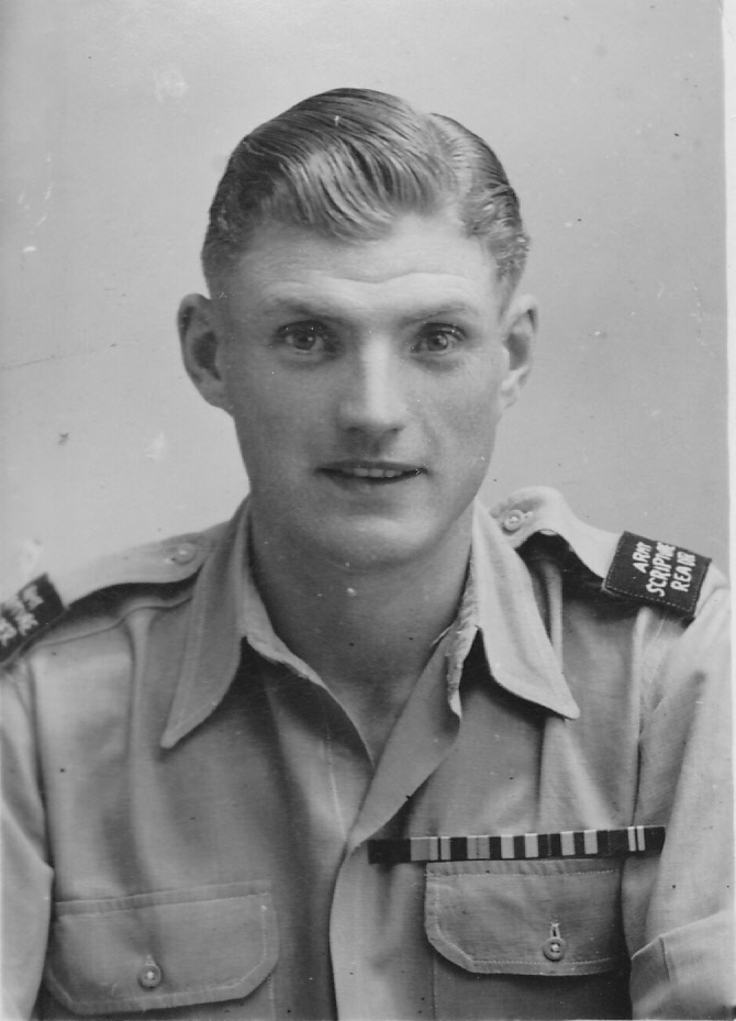 images/Dad%20pre%20Korea.jpg#joomlaImage://local-images/Dad pre Korea.jpg?width=670&height=929