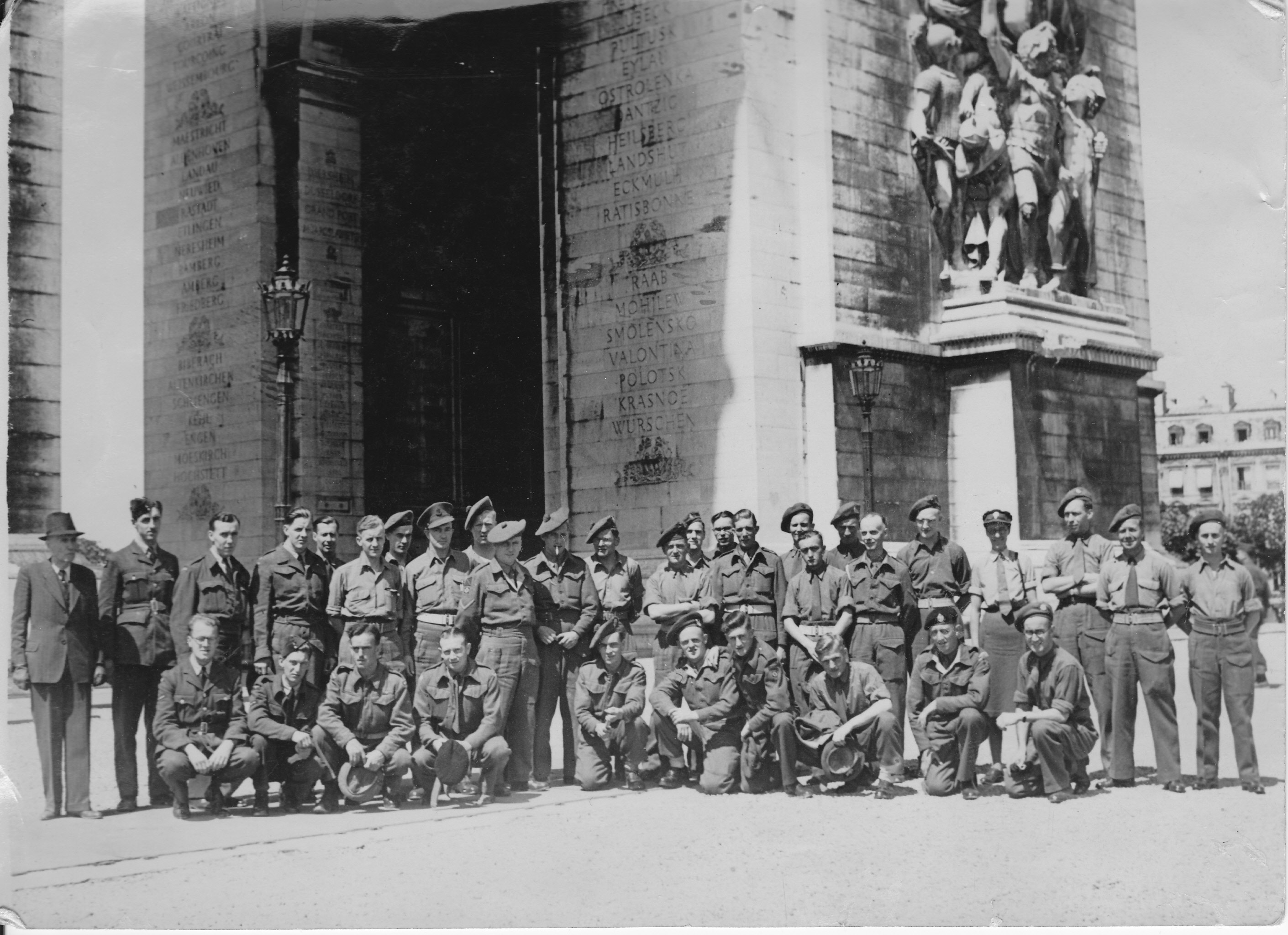 images/WW%202%20Paris.jpg#joomlaImage://local-images/WW 2 Paris.jpg?width=2821&height=2048